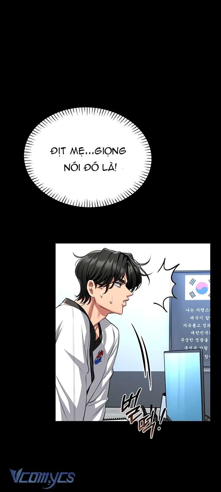 Hướng Dẫn Bảo Vệ Bản Thân Chapter 1 - 80