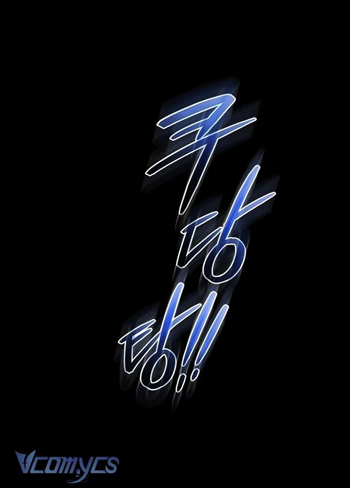 Hướng Dẫn Bảo Vệ Bản Thân Chapter 1 - 82