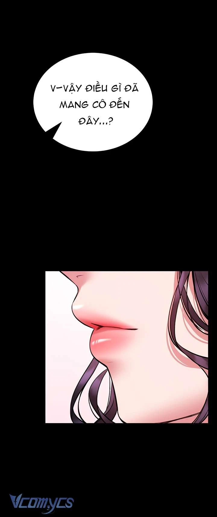 Hướng Dẫn Bảo Vệ Bản Thân Chapter 1 - 84