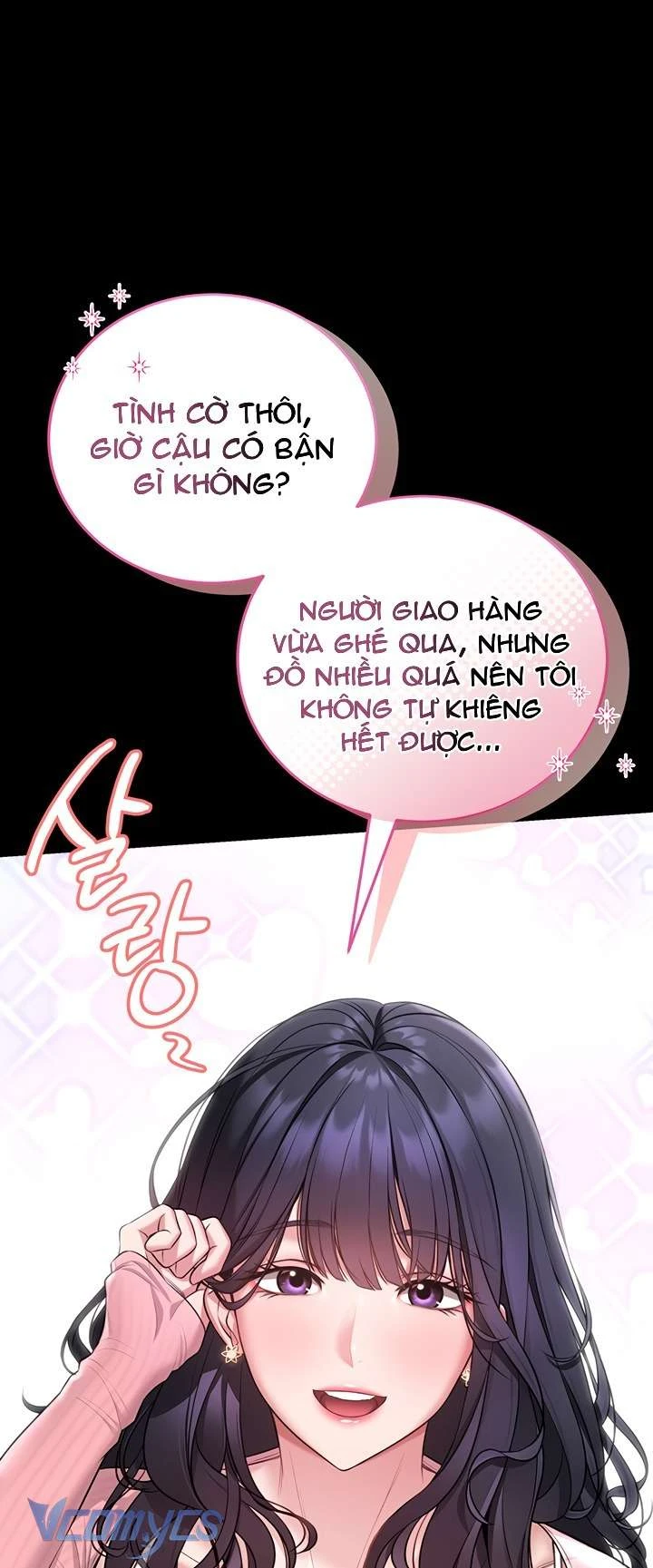 Hướng Dẫn Bảo Vệ Bản Thân Chapter 1 - 85