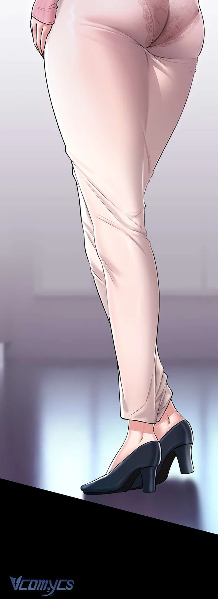 Hướng Dẫn Bảo Vệ Bản Thân Chapter 1 - 93