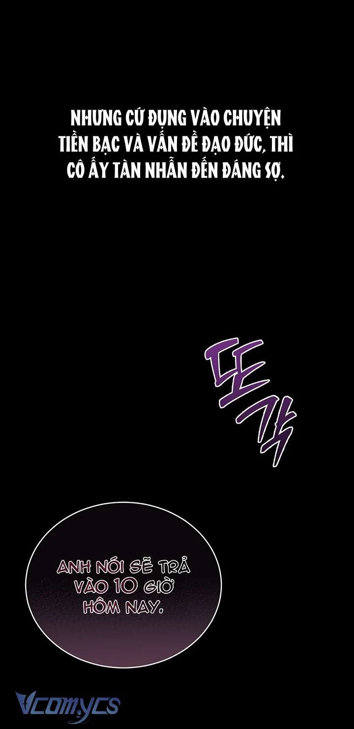 Hướng Dẫn Bảo Vệ Bản Thân Chapter 1 - 94