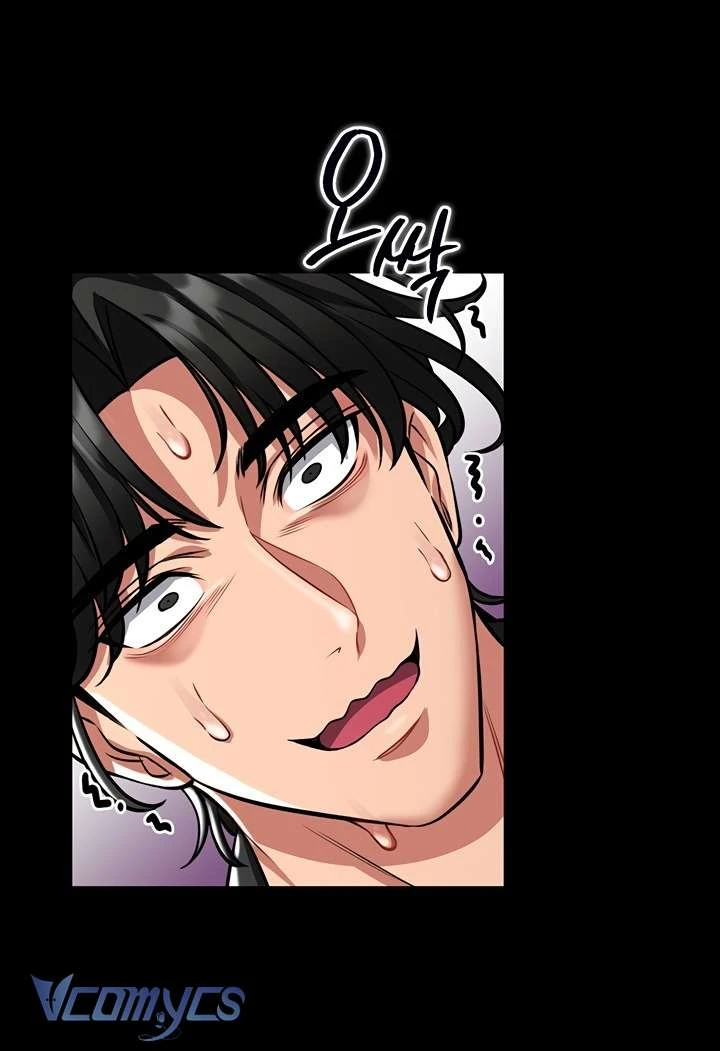 Hướng Dẫn Bảo Vệ Bản Thân Chapter 1 - 95