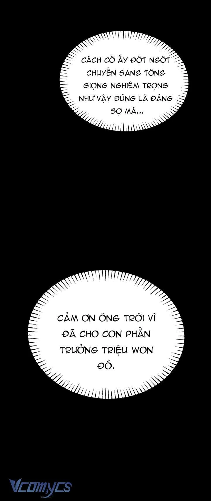 Hướng Dẫn Bảo Vệ Bản Thân Chapter 1 - 99