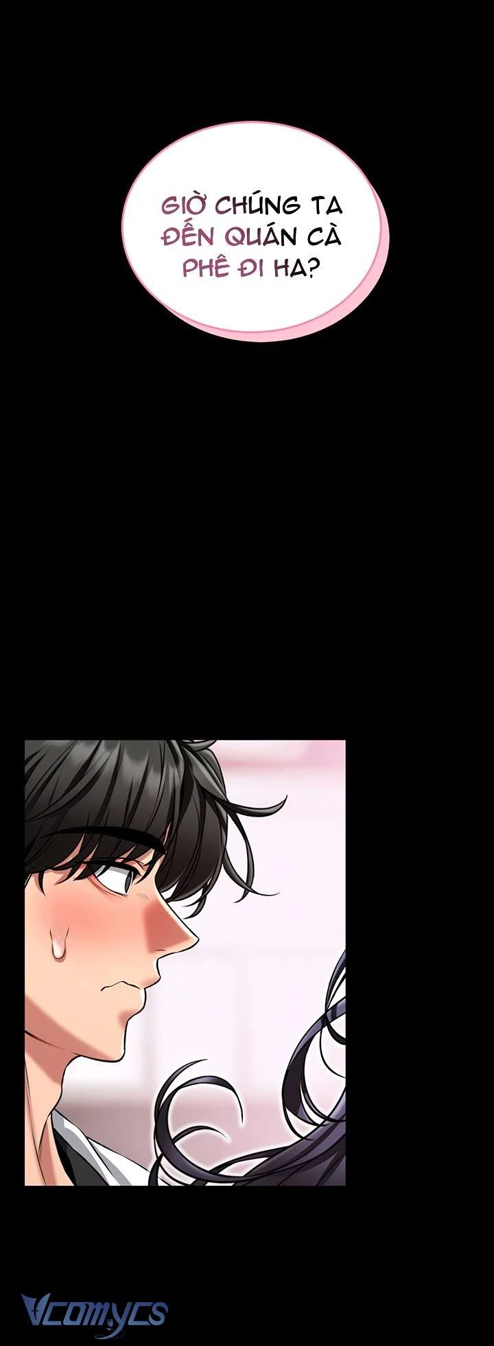 Hướng Dẫn Bảo Vệ Bản Thân Chapter 1 - 102