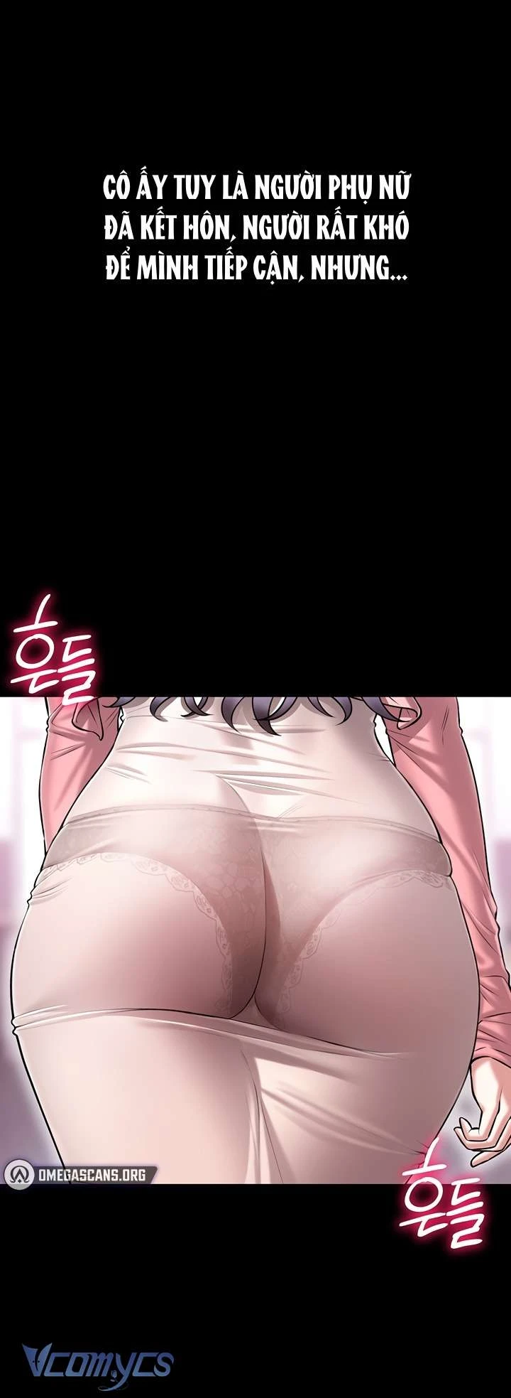 Hướng Dẫn Bảo Vệ Bản Thân Chapter 1 - 103