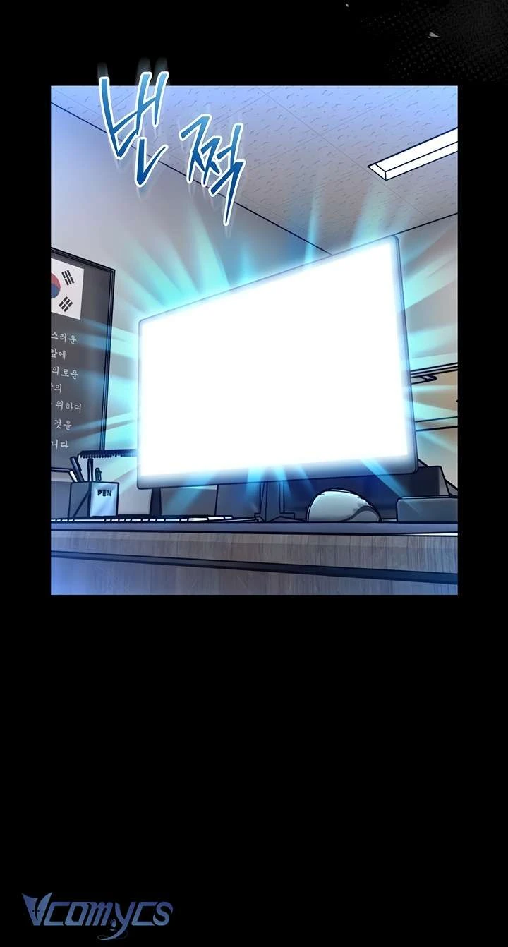 Hướng Dẫn Bảo Vệ Bản Thân Chapter 1 - 109