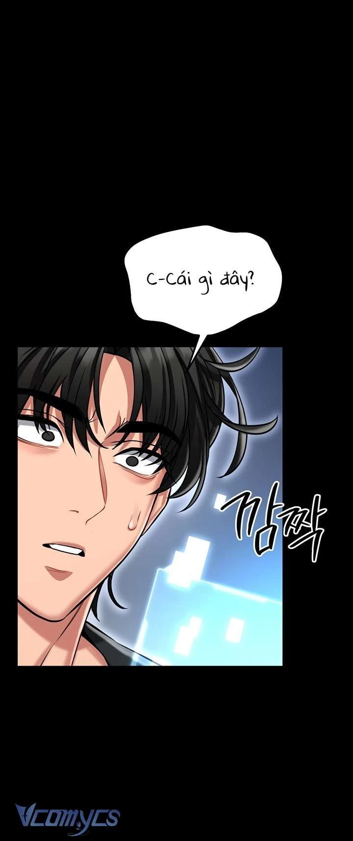 Hướng Dẫn Bảo Vệ Bản Thân Chapter 1 - 112