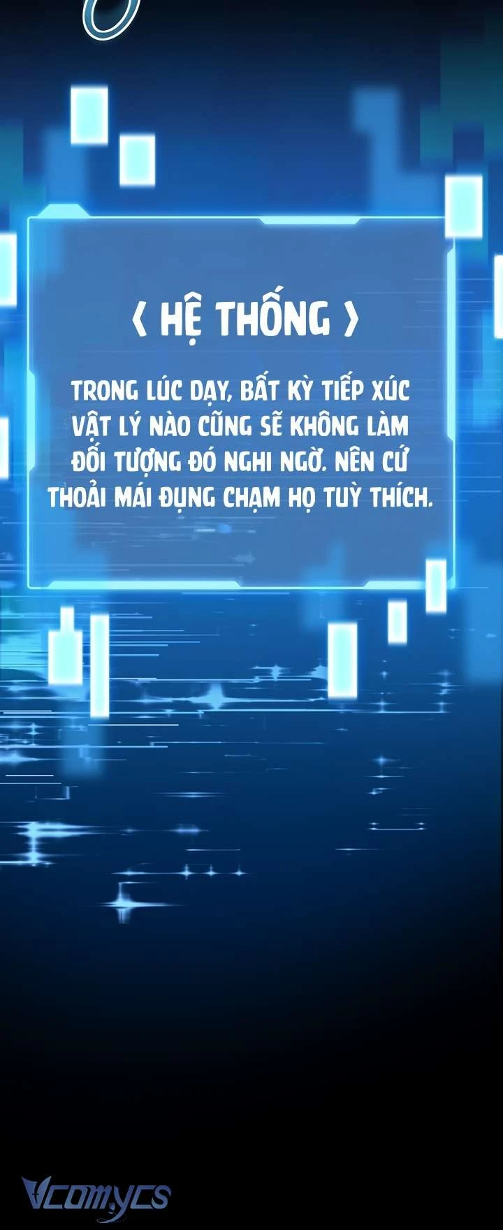 Hướng Dẫn Bảo Vệ Bản Thân Chapter 1 - 115