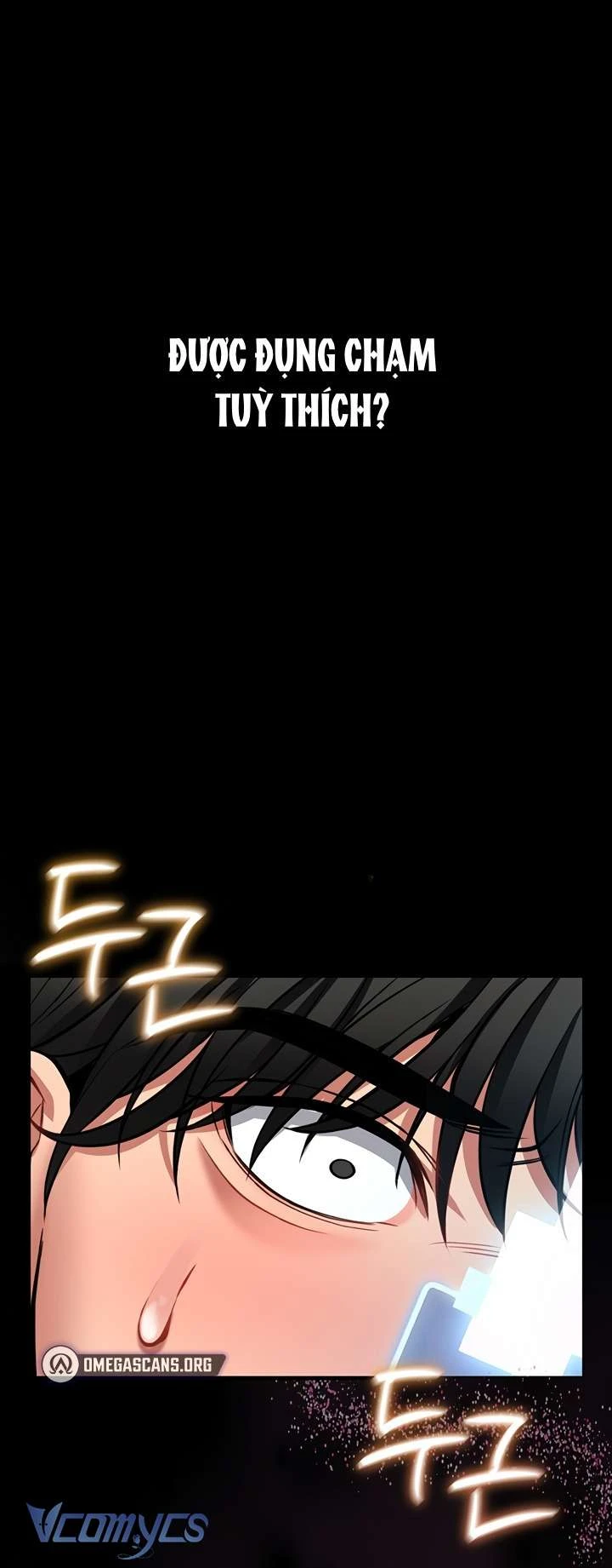 Hướng Dẫn Bảo Vệ Bản Thân Chapter 1 - 116