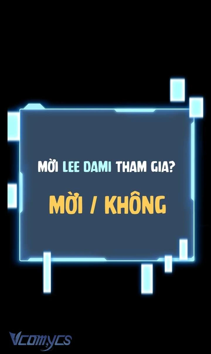 Hướng Dẫn Bảo Vệ Bản Thân Chapter 1 - 118