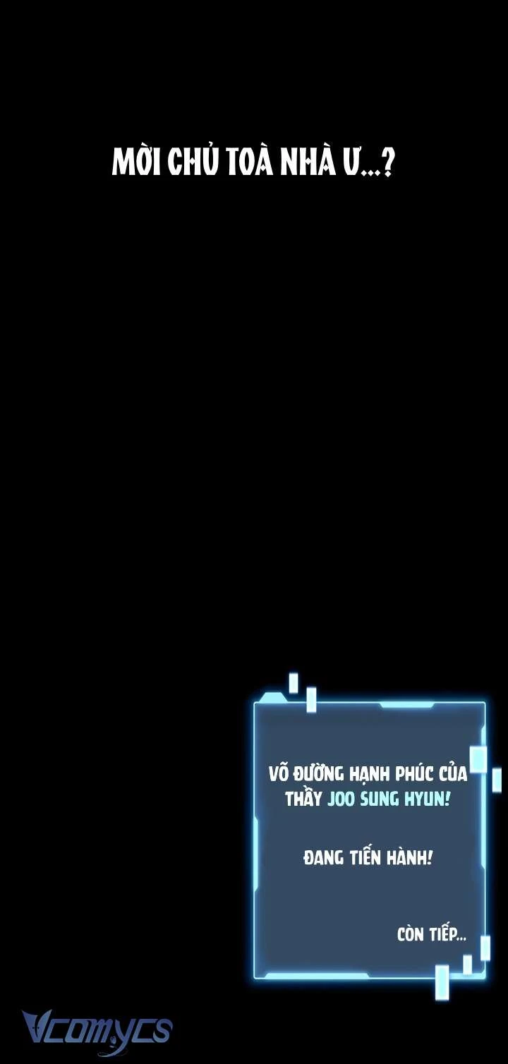 Hướng Dẫn Bảo Vệ Bản Thân Chapter 1 - 119