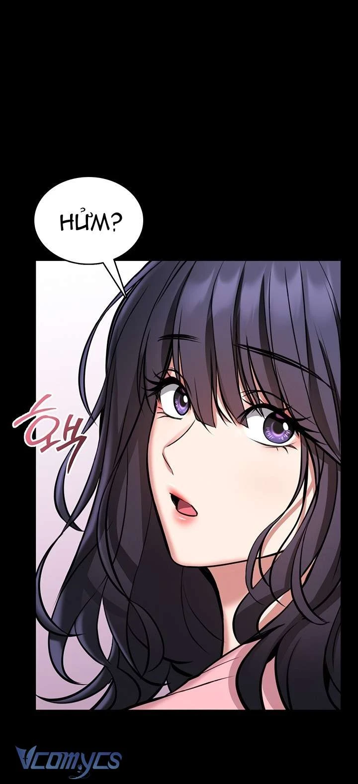 Hướng Dẫn Bảo Vệ Bản Thân Chapter 2 - 5