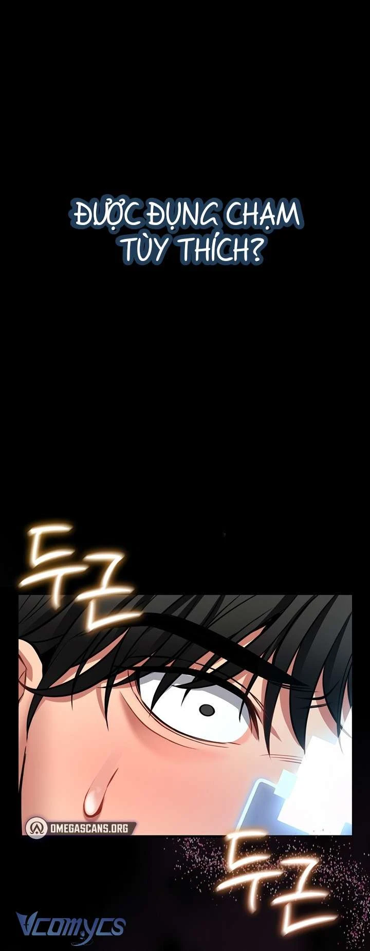 Hướng Dẫn Bảo Vệ Bản Thân Chapter 2 - 8