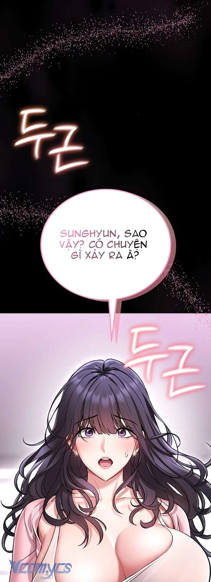 Hướng Dẫn Bảo Vệ Bản Thân Chapter 2 - 9