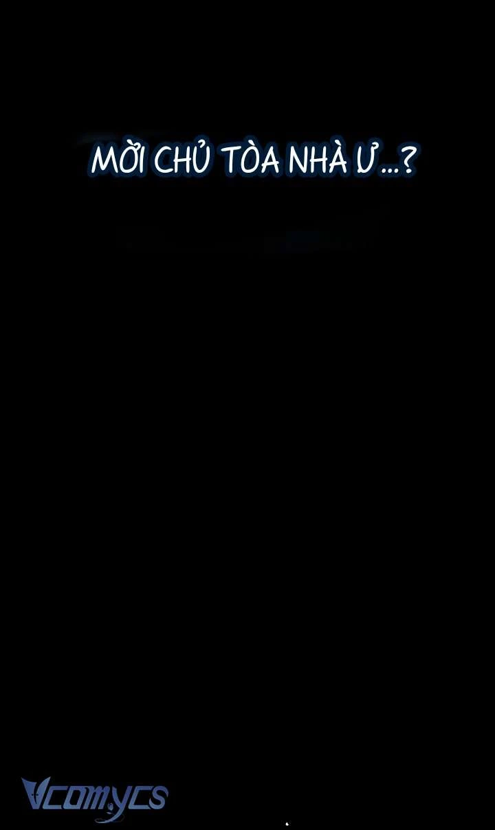 Hướng Dẫn Bảo Vệ Bản Thân Chapter 2 - 12