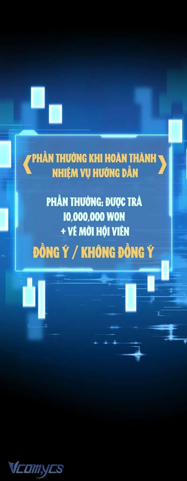 Hướng Dẫn Bảo Vệ Bản Thân Chapter 2 - 17