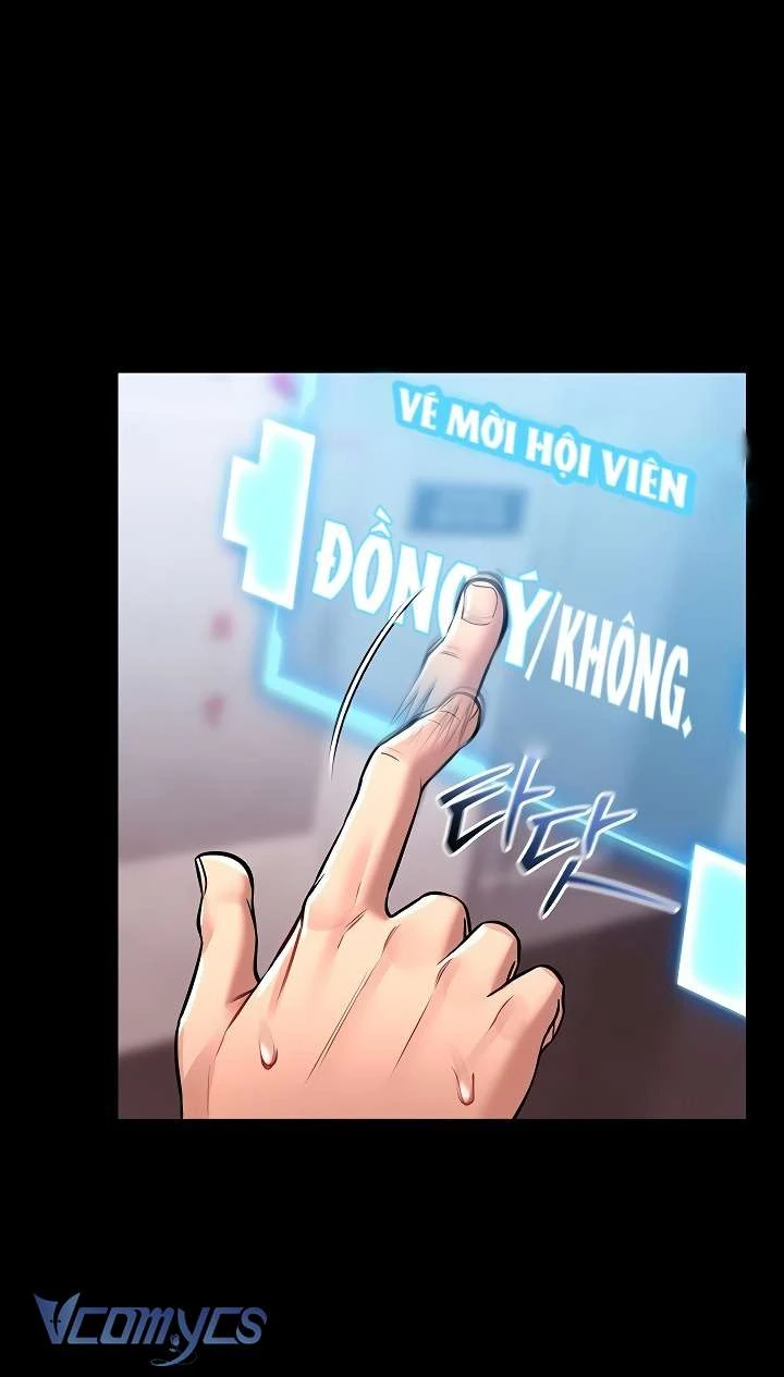 Hướng Dẫn Bảo Vệ Bản Thân Chapter 2 - 19