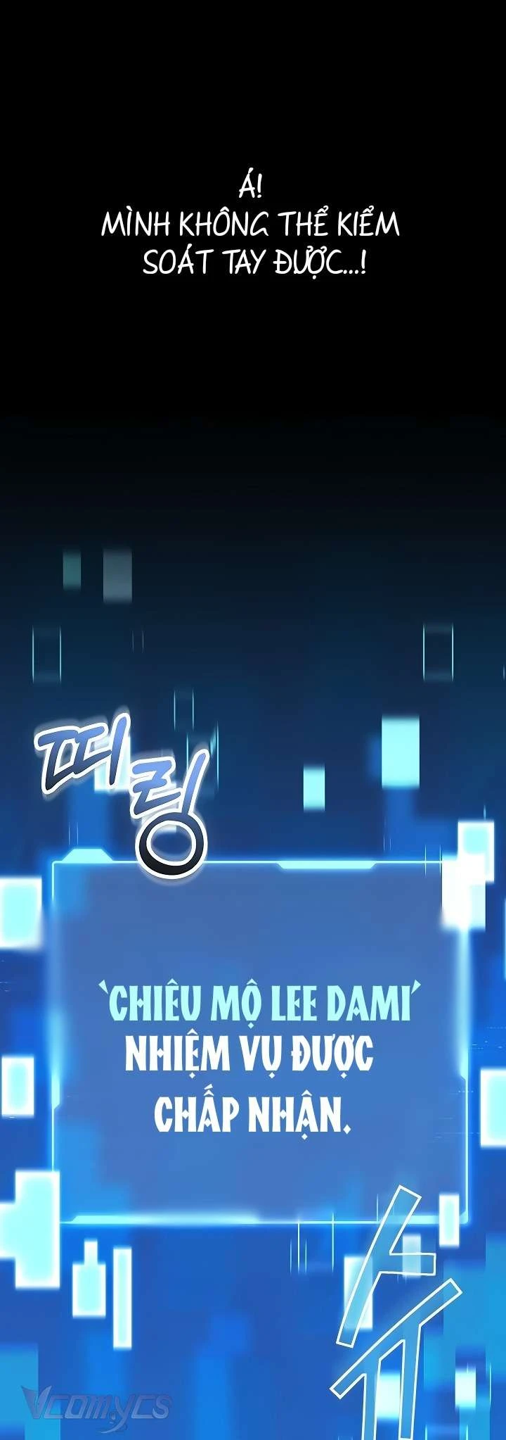 Hướng Dẫn Bảo Vệ Bản Thân Chapter 2 - 20