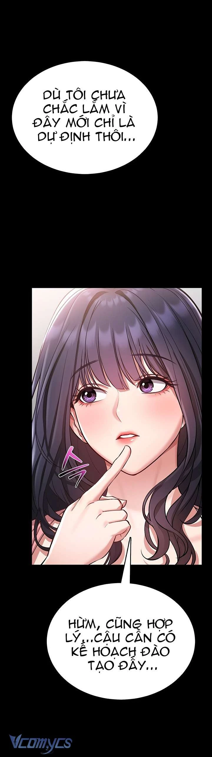 Hướng Dẫn Bảo Vệ Bản Thân Chapter 2 - 25