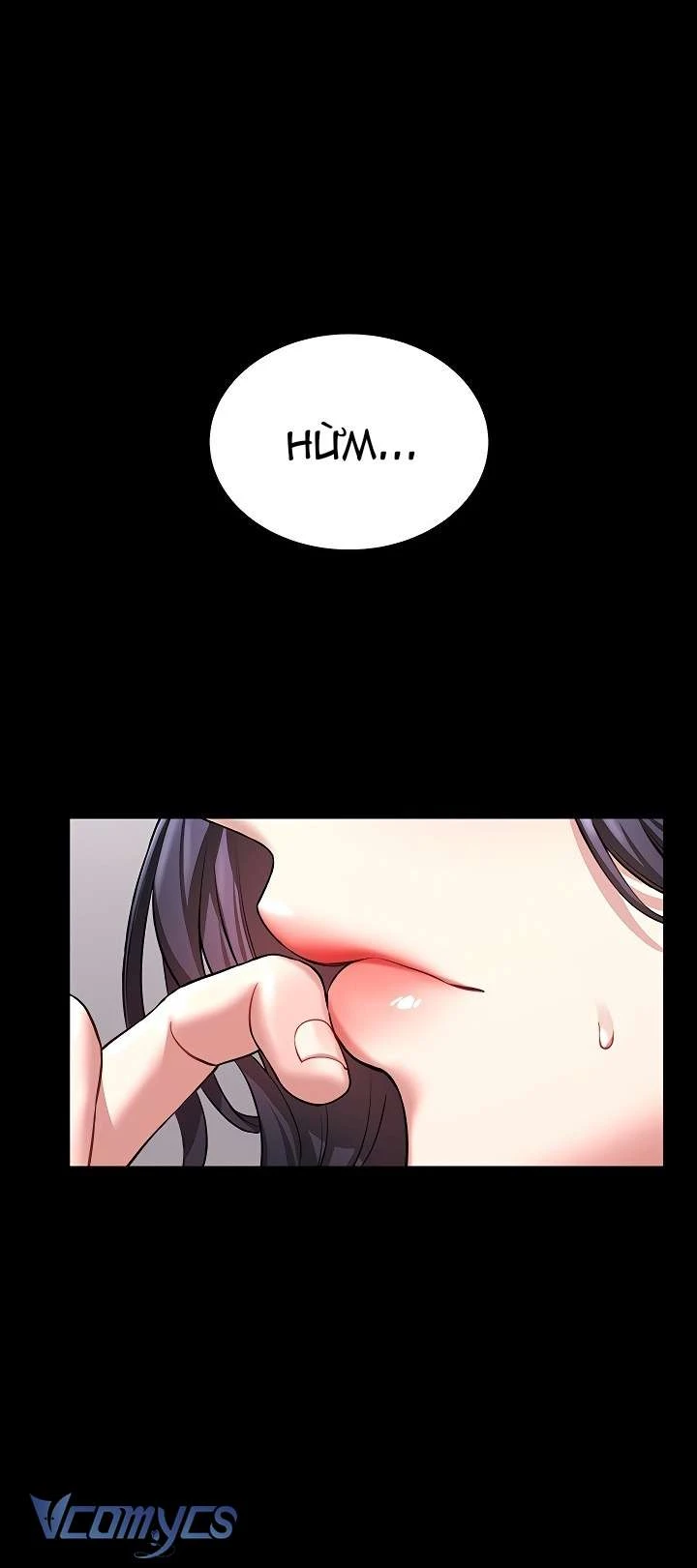 Hướng Dẫn Bảo Vệ Bản Thân Chapter 2 - 28