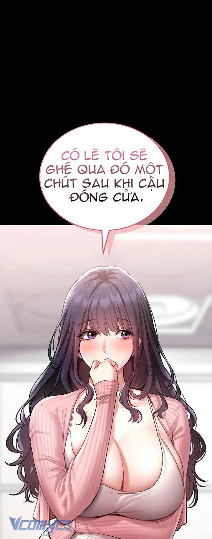 Hướng Dẫn Bảo Vệ Bản Thân Chapter 2 - 29