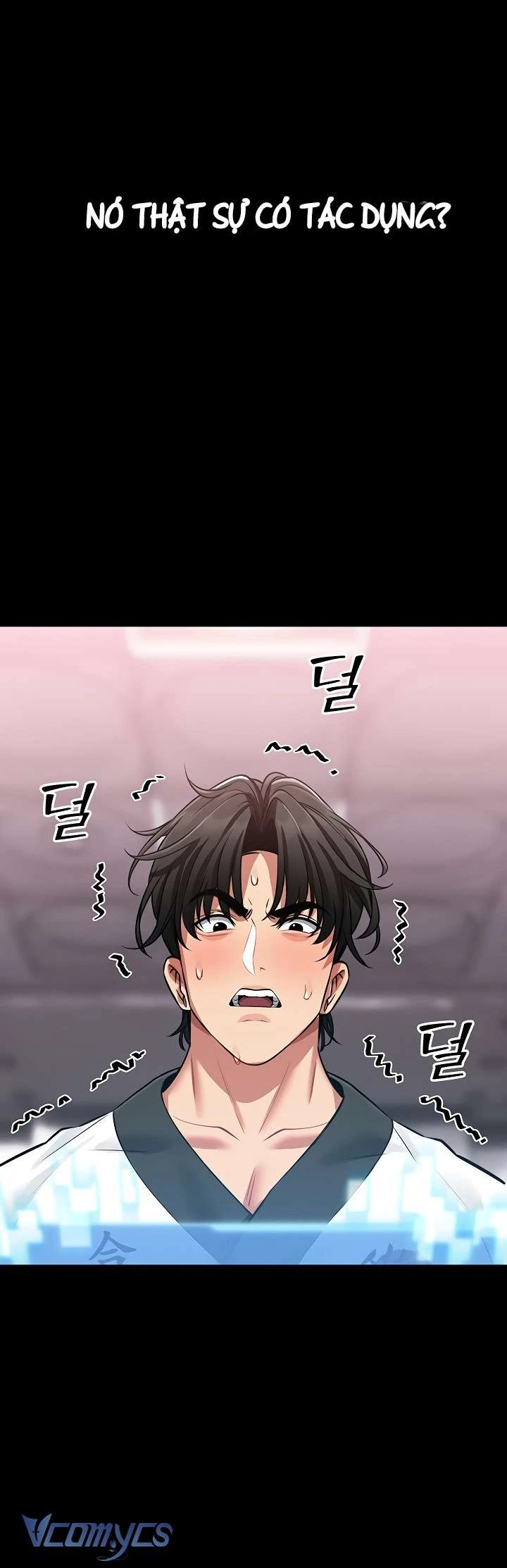 Hướng Dẫn Bảo Vệ Bản Thân Chapter 2 - 31