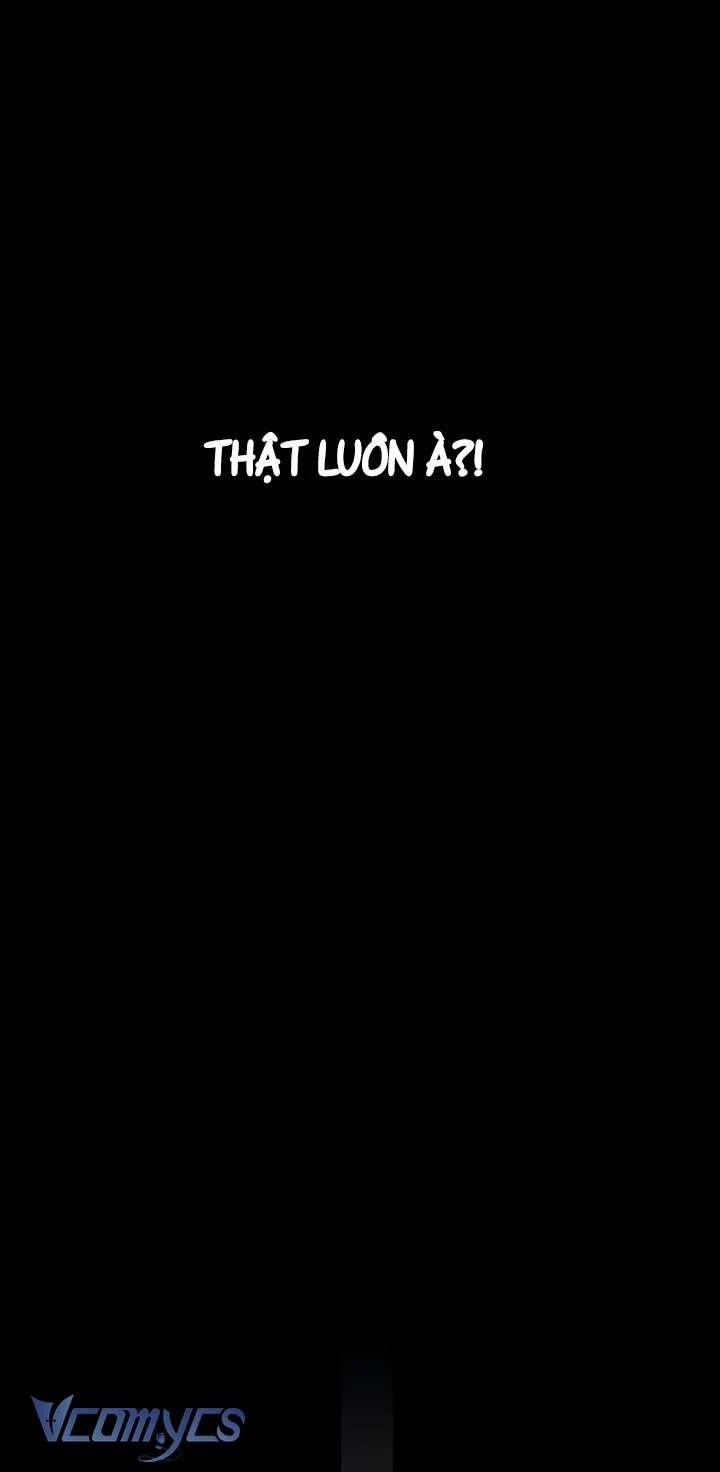 Hướng Dẫn Bảo Vệ Bản Thân Chapter 2 - 32