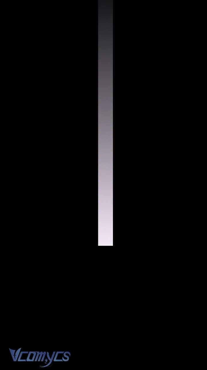 Hướng Dẫn Bảo Vệ Bản Thân Chapter 2 - 33