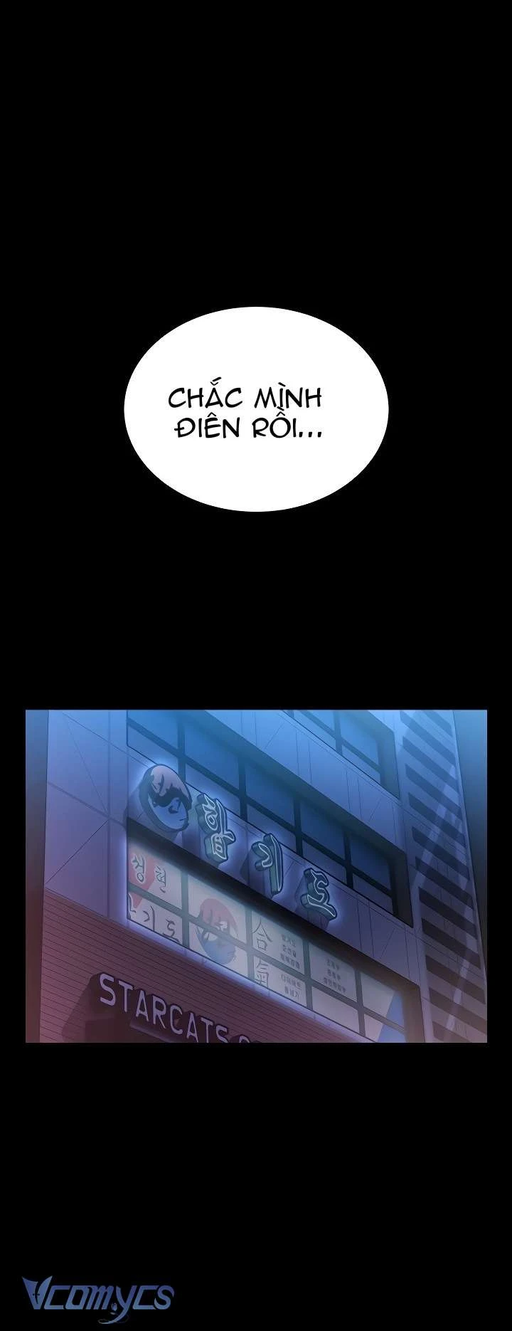 Hướng Dẫn Bảo Vệ Bản Thân Chapter 2 - 34