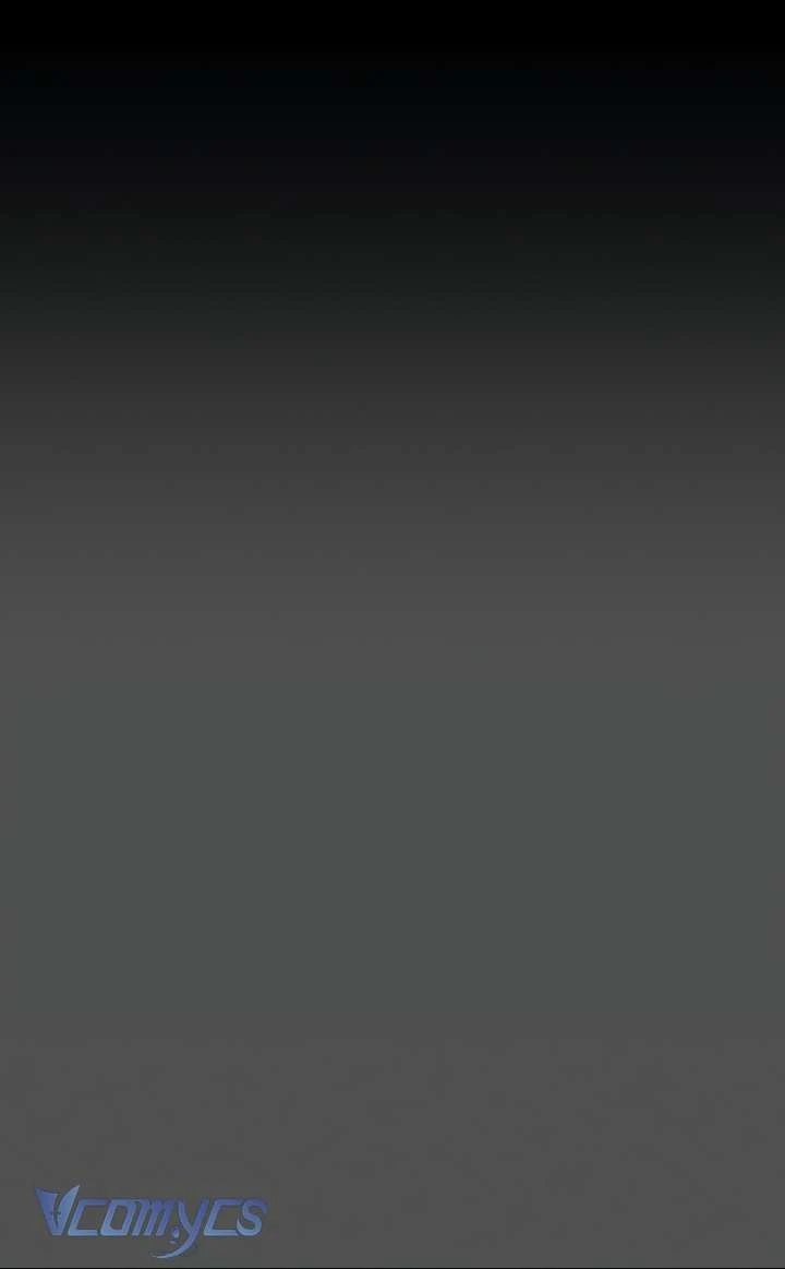 Hướng Dẫn Bảo Vệ Bản Thân Chapter 2 - 36