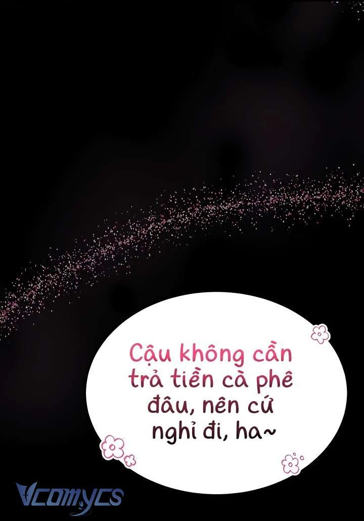 Hướng Dẫn Bảo Vệ Bản Thân Chapter 2 - 40