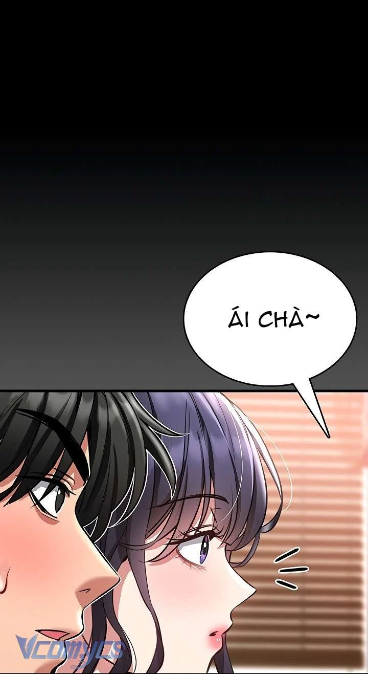 Hướng Dẫn Bảo Vệ Bản Thân Chapter 2 - 43