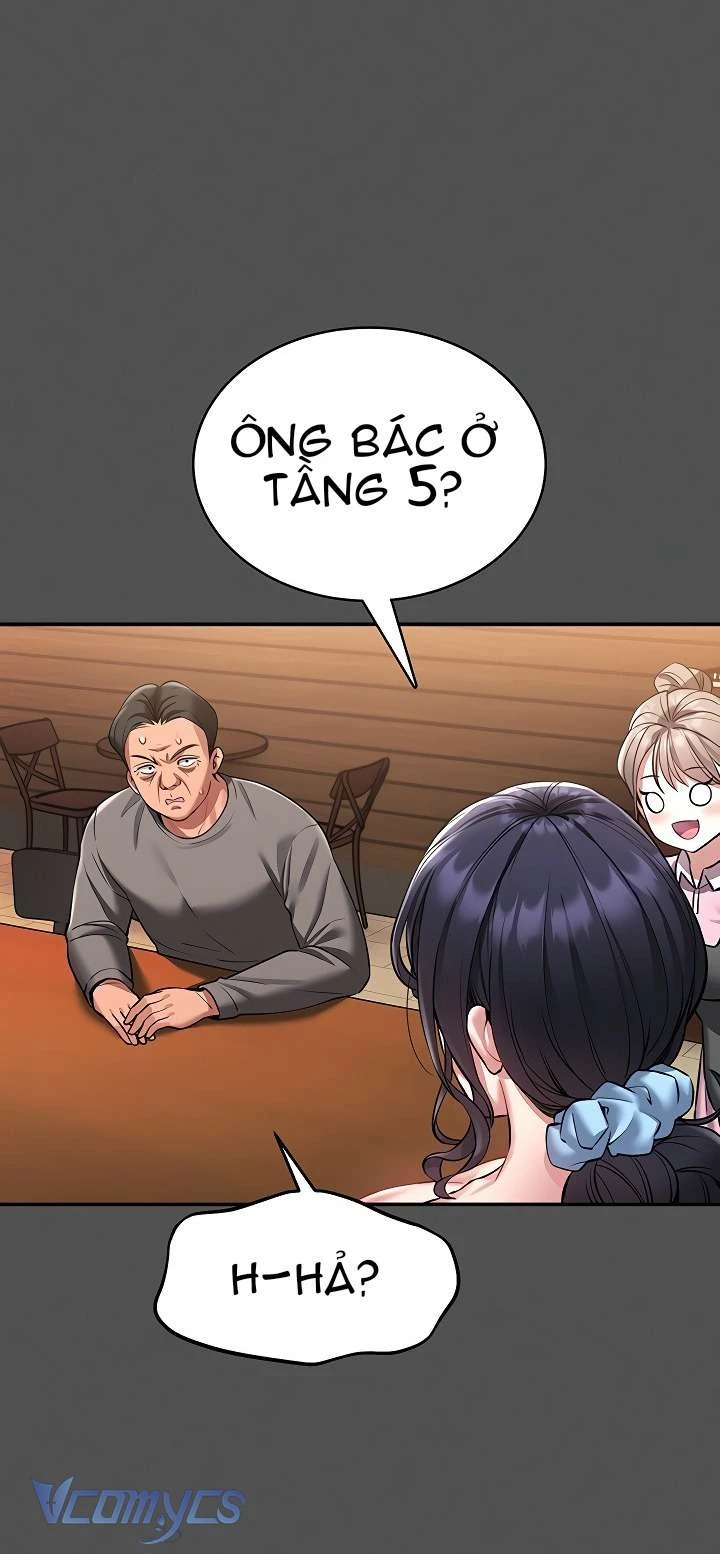 Hướng Dẫn Bảo Vệ Bản Thân Chapter 2 - 47