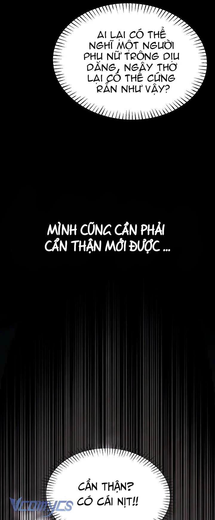 Hướng Dẫn Bảo Vệ Bản Thân Chapter 2 - 51