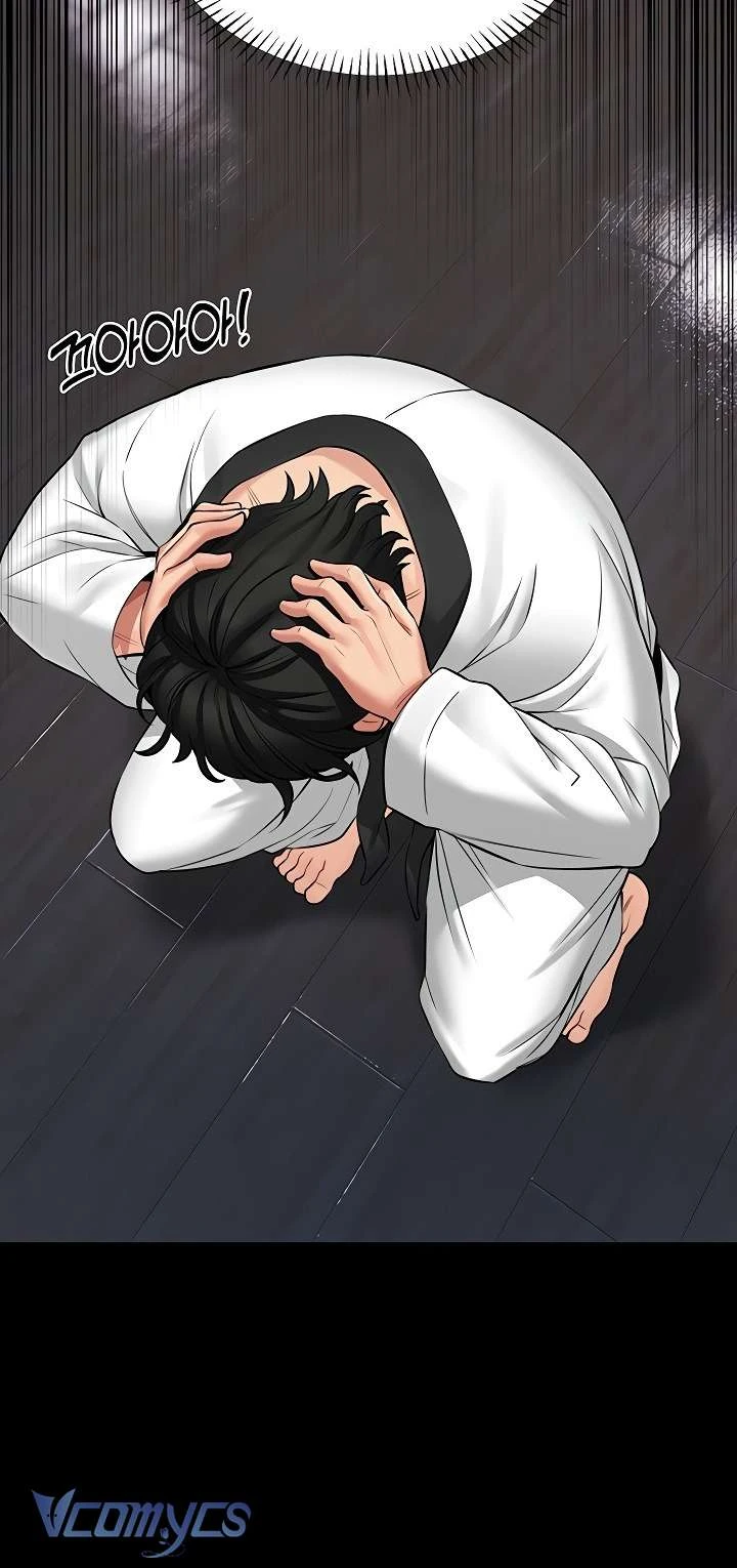 Hướng Dẫn Bảo Vệ Bản Thân Chapter 2 - 52