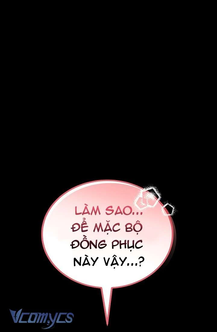 Hướng Dẫn Bảo Vệ Bản Thân Chapter 2 - 60