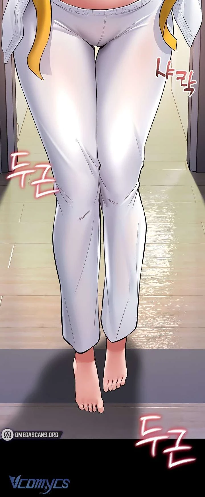 Hướng Dẫn Bảo Vệ Bản Thân Chapter 2 - 62