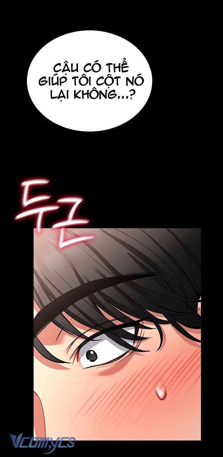 Hướng Dẫn Bảo Vệ Bản Thân Chapter 2 - 65