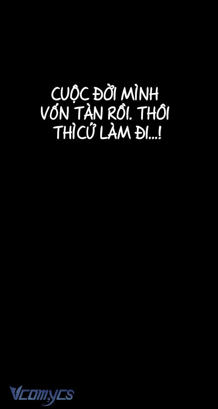 Hướng Dẫn Bảo Vệ Bản Thân Chapter 2 - 69