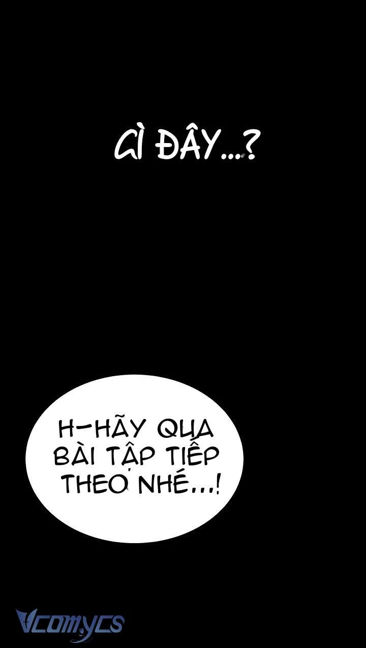 Hướng Dẫn Bảo Vệ Bản Thân Chapter 2 - 74