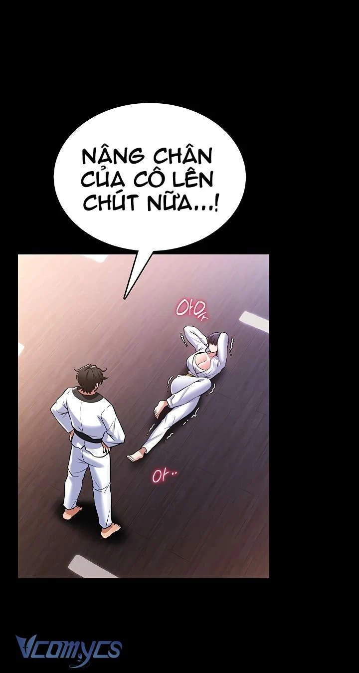 Hướng Dẫn Bảo Vệ Bản Thân Chapter 2 - 75