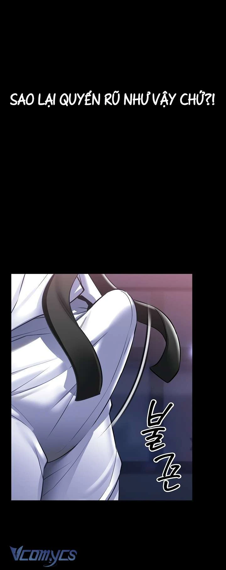 Hướng Dẫn Bảo Vệ Bản Thân Chapter 2 - 82