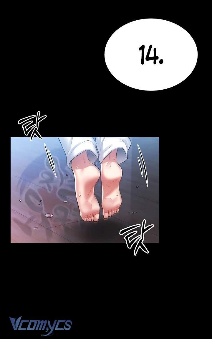 Hướng Dẫn Bảo Vệ Bản Thân Chapter 2 - 84