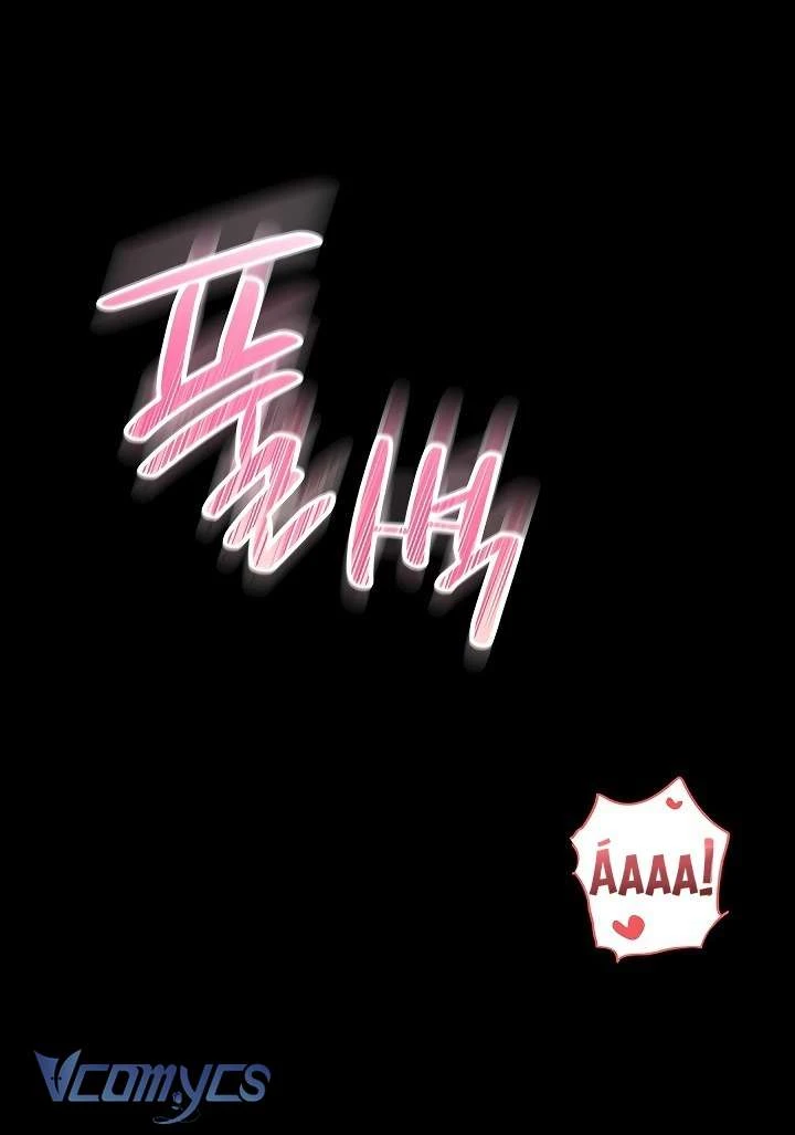 Hướng Dẫn Bảo Vệ Bản Thân Chapter 2 - 86