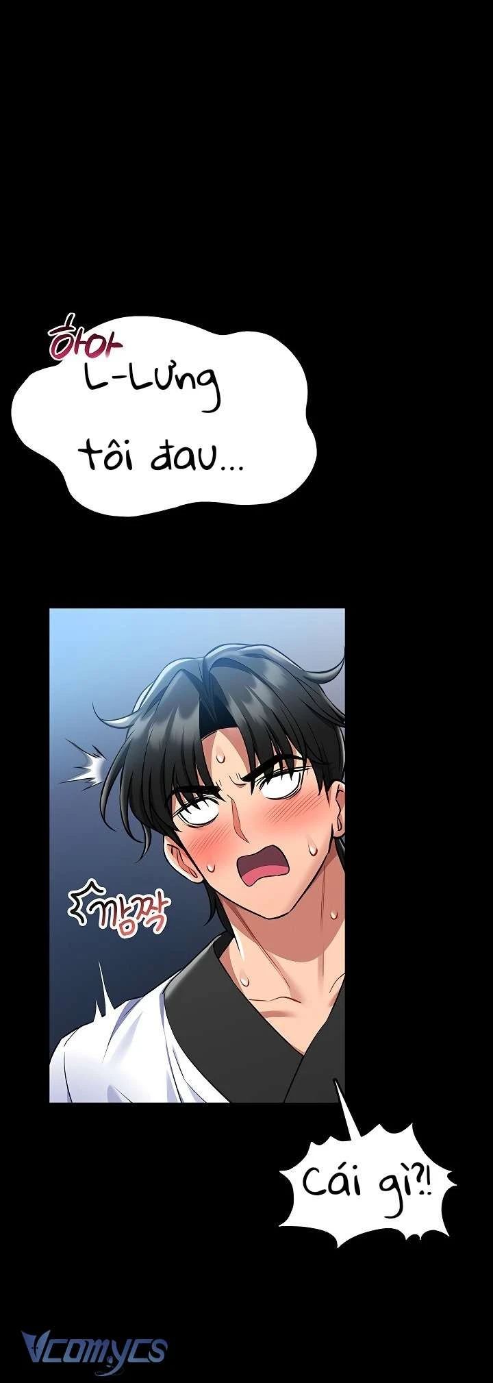 Hướng Dẫn Bảo Vệ Bản Thân Chapter 2 - 88