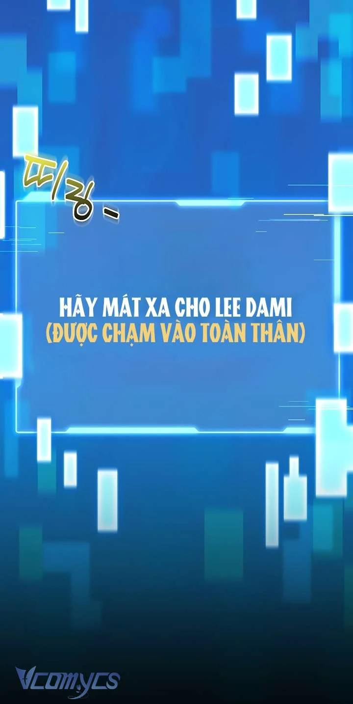 Hướng Dẫn Bảo Vệ Bản Thân Chapter 2 - 91