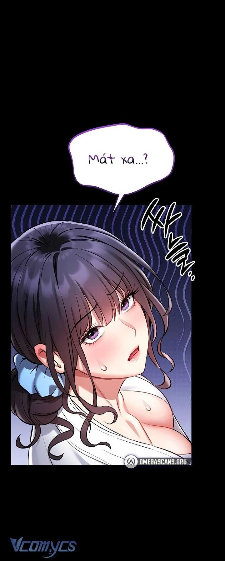 Hướng Dẫn Bảo Vệ Bản Thân Chapter 2 - 95