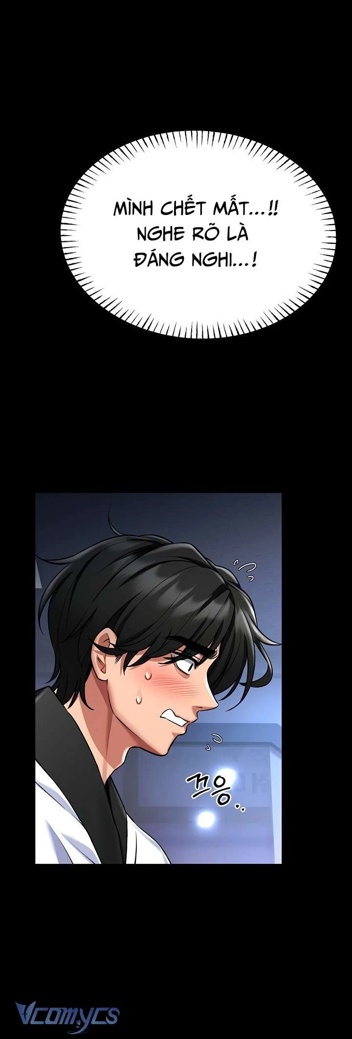 Hướng Dẫn Bảo Vệ Bản Thân Chapter 2 - 99