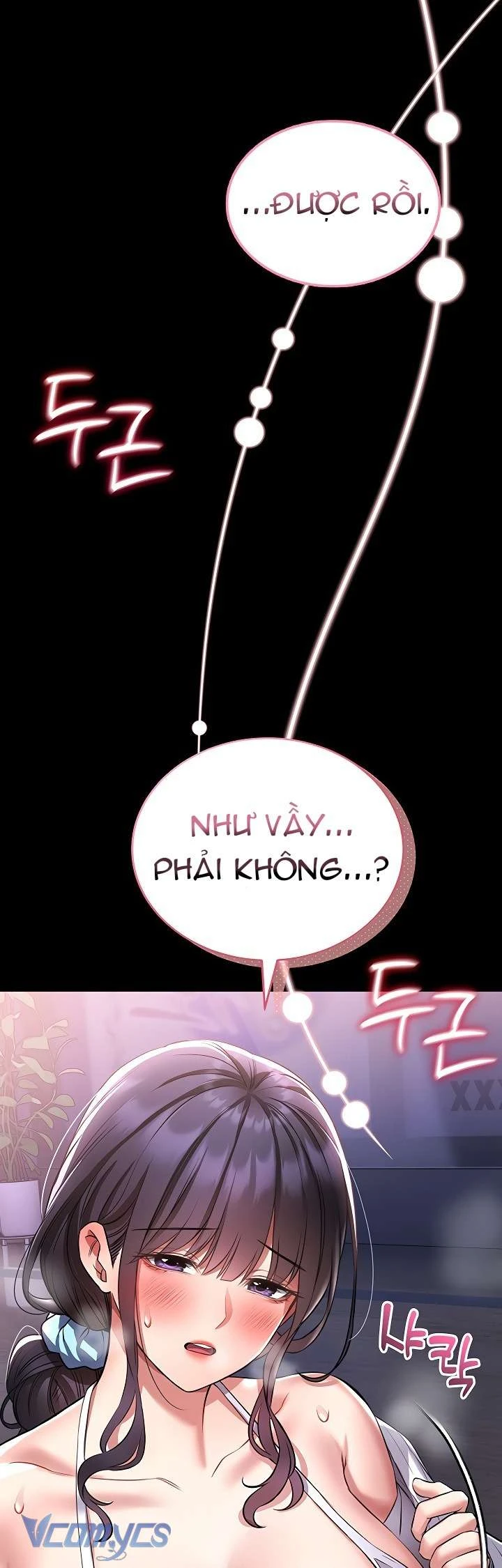 Hướng Dẫn Bảo Vệ Bản Thân Chapter 2 - 105